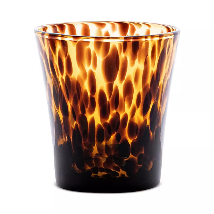 Puro Tortoiseshell Small Tumbler | Bloomingdale's (US)