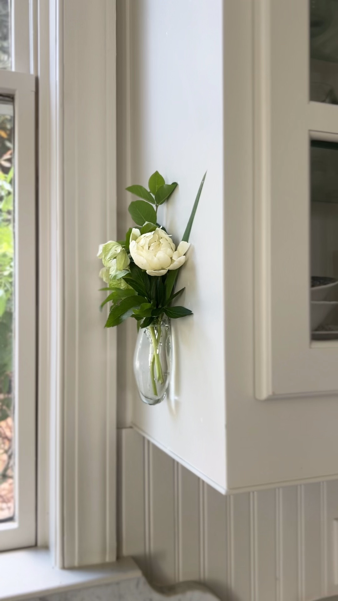 Perfect Mother’s Day gift! 

#LTKHome #LTKMothersDay #LTKmomlife