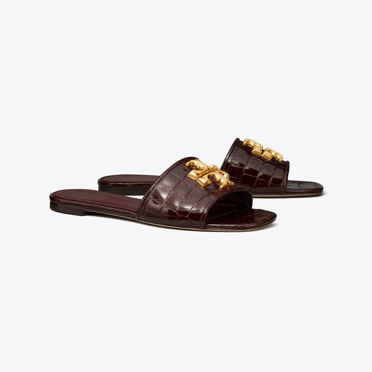 ELEANOR SLIDE | Tory Burch (US)