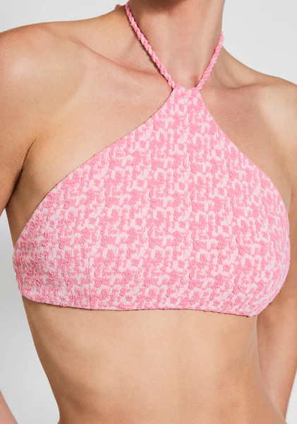 Brook Top | Devon Windsor