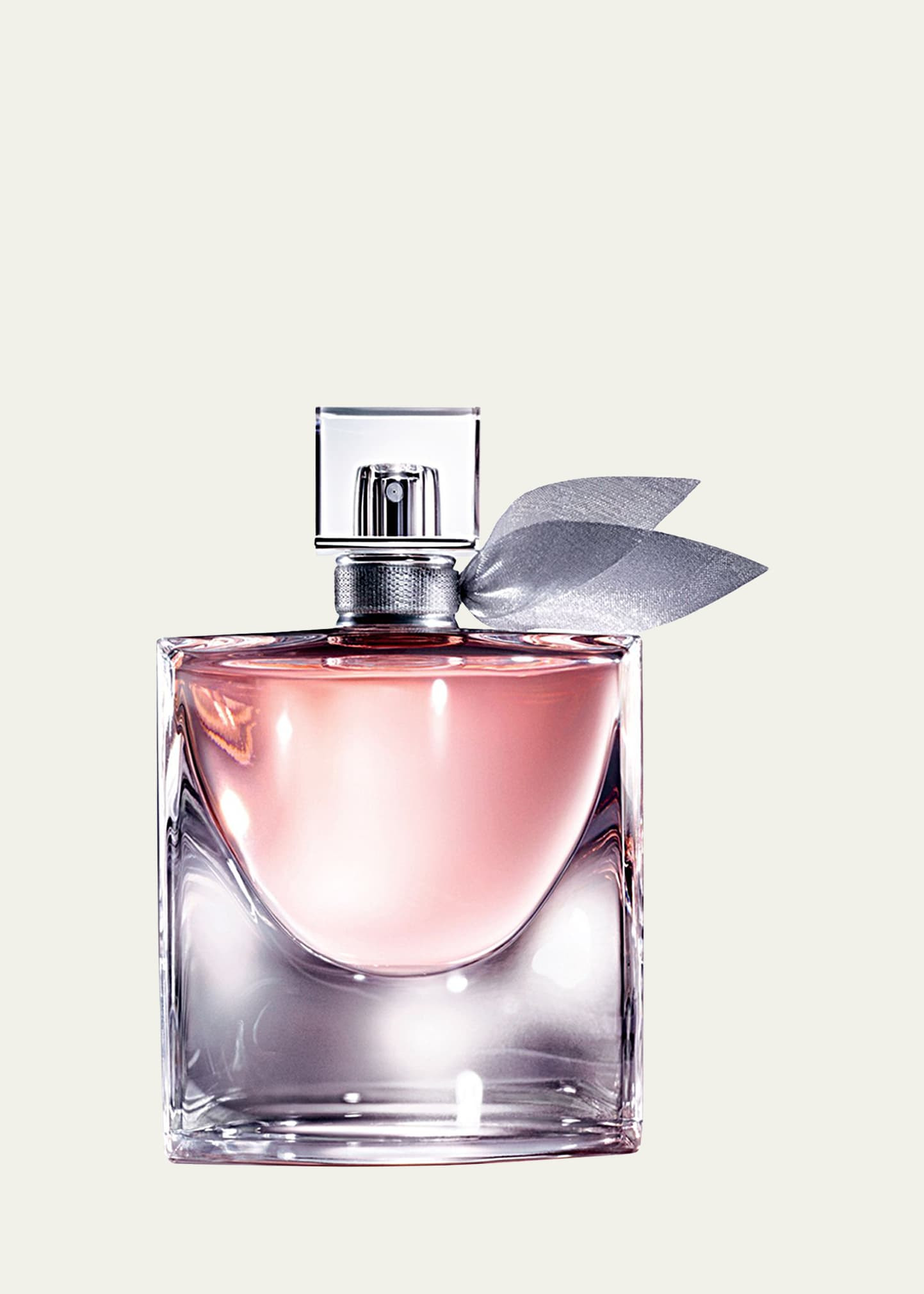 Lancome La Vie Est Belle, 3.4 oz. | Bergdorf Goodman