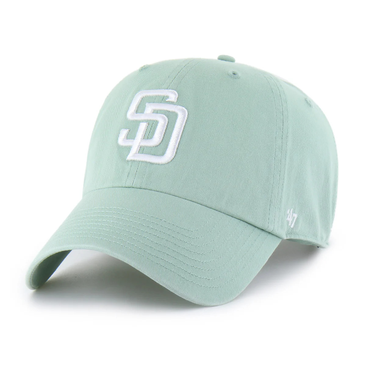 SAN DIEGO PADRES '47 CLEAN UP | '47Brand