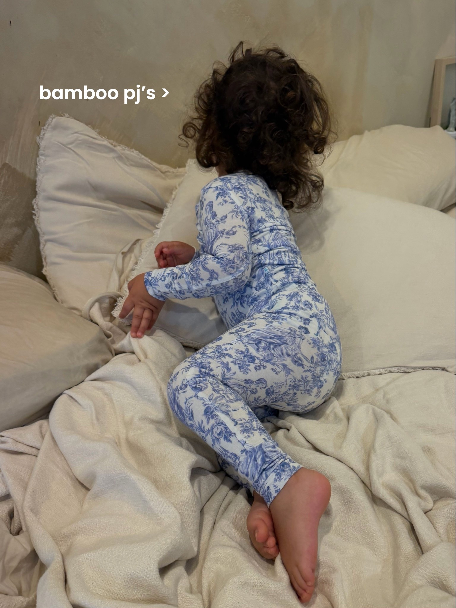 Posh Peanut bamboo pj’s on sale!
@Posh Peanut 

Toddler pajamas 
Baby pajama sets 
Toddler girl pajama sets
Swaddle sets
Onesies 
Kids pajamas 
4th of July sale 
Fourth of July sale

#LTKKids #LTKBaby #LTKBump