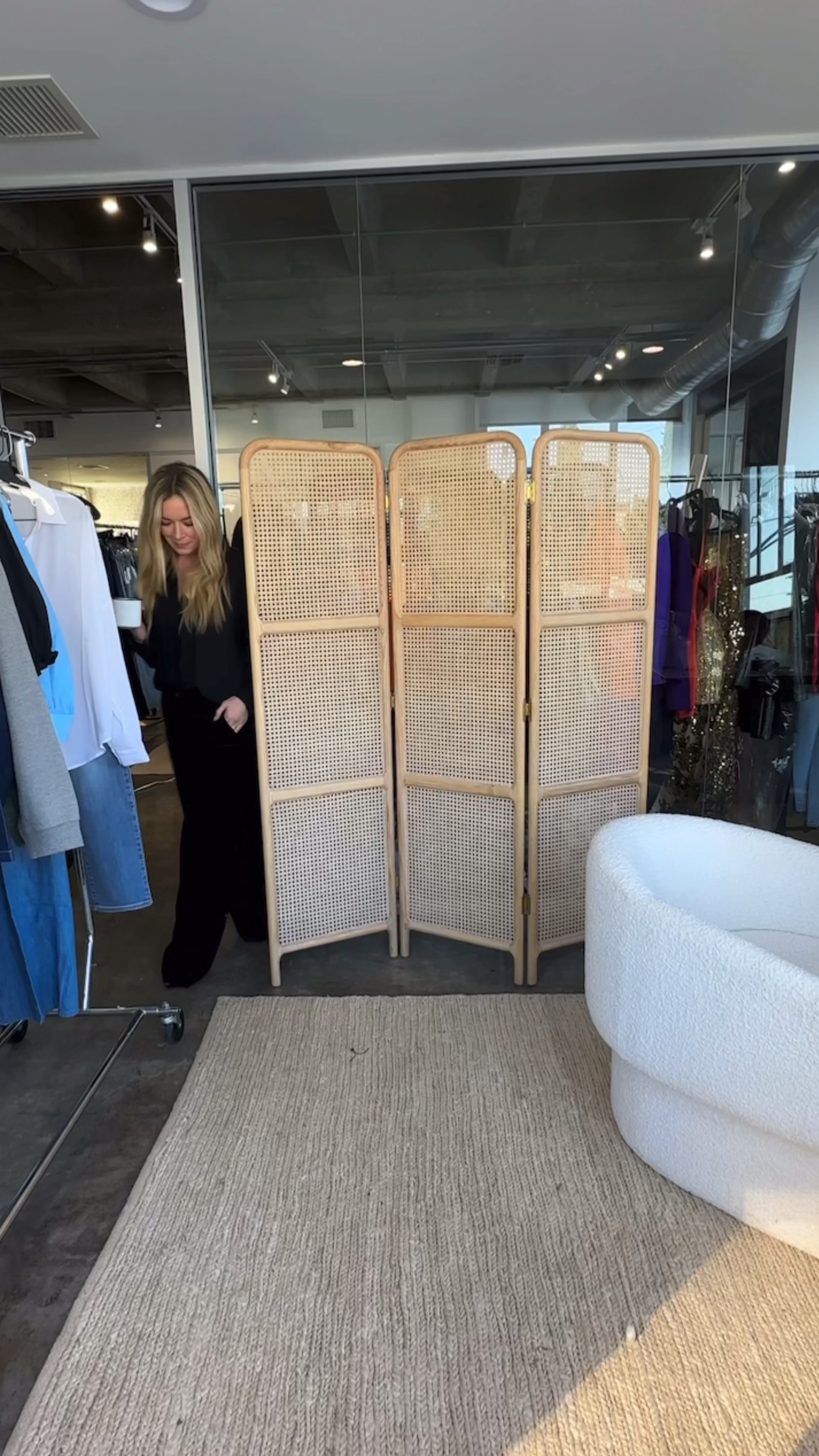 Love these fall styles 🖤

#LTKGiftGuide #LTKstyletip #LTKSeasonal