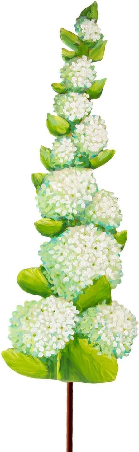 The Round Top Collection - Hydrangea Topiary | Amazon (US)