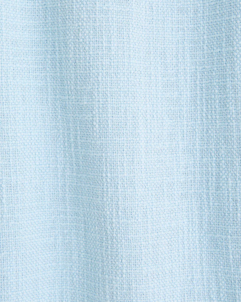 High Rise Tweed Short | Abercrombie & Fitch (UK)