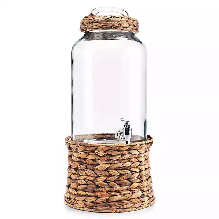 Kirkland's | Kirkland's Home