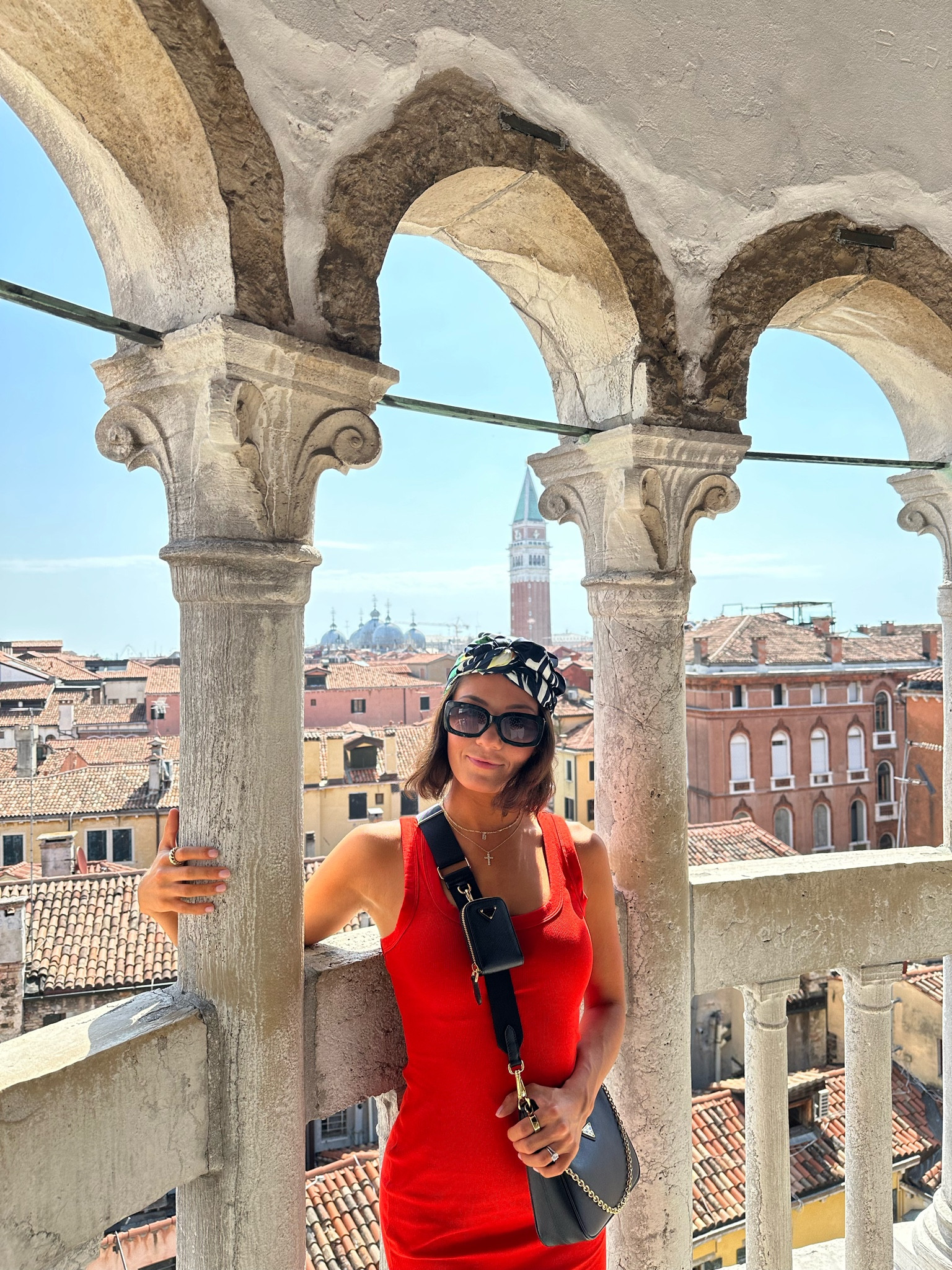 All my Italy outfits are officially linked! Take a look at my profile to find them all 🇮🇹🤍

#LTKStyleTip #LTKTravel #LTKParties