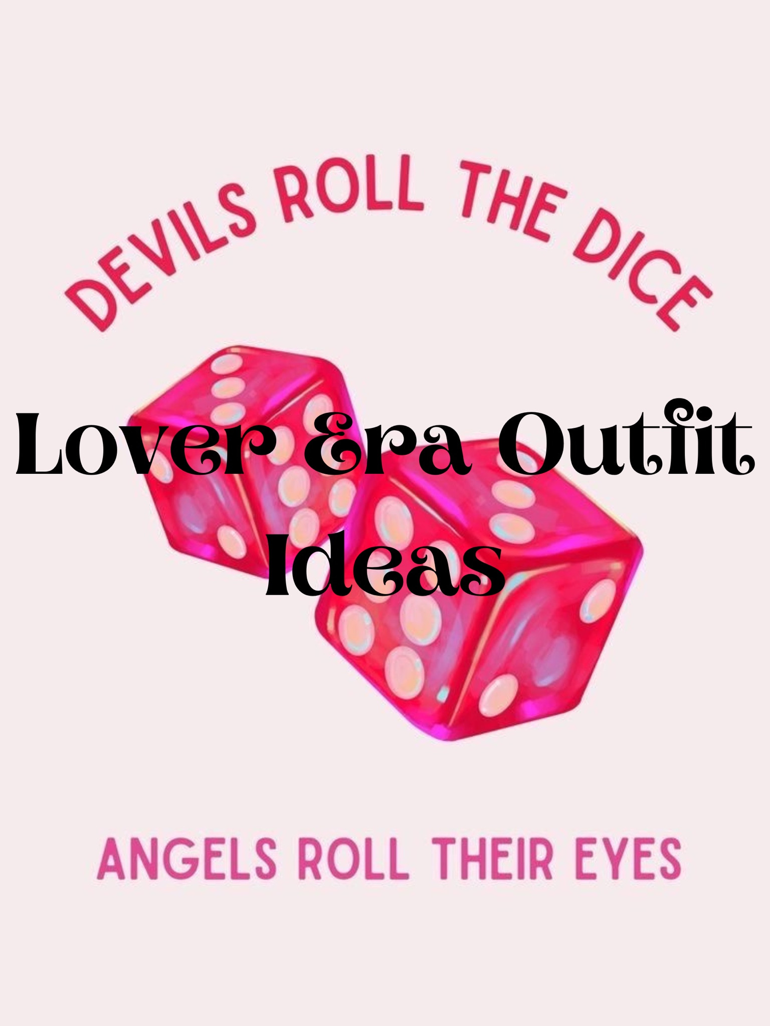 Lover era outfit ideas for Taylor swift eras concert tour #eratour #erasoutfitideas #loverera #lovereraoutfitideas #lovereraoutfits #taylorswiftconcertoutfitideas #taylorswiftconcert

#LTKfit #LTKstyletip #LTKFind