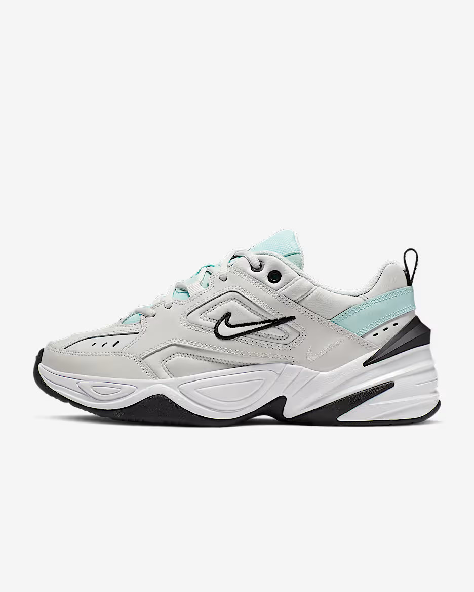Nike M2K Tekno | Nike (US)