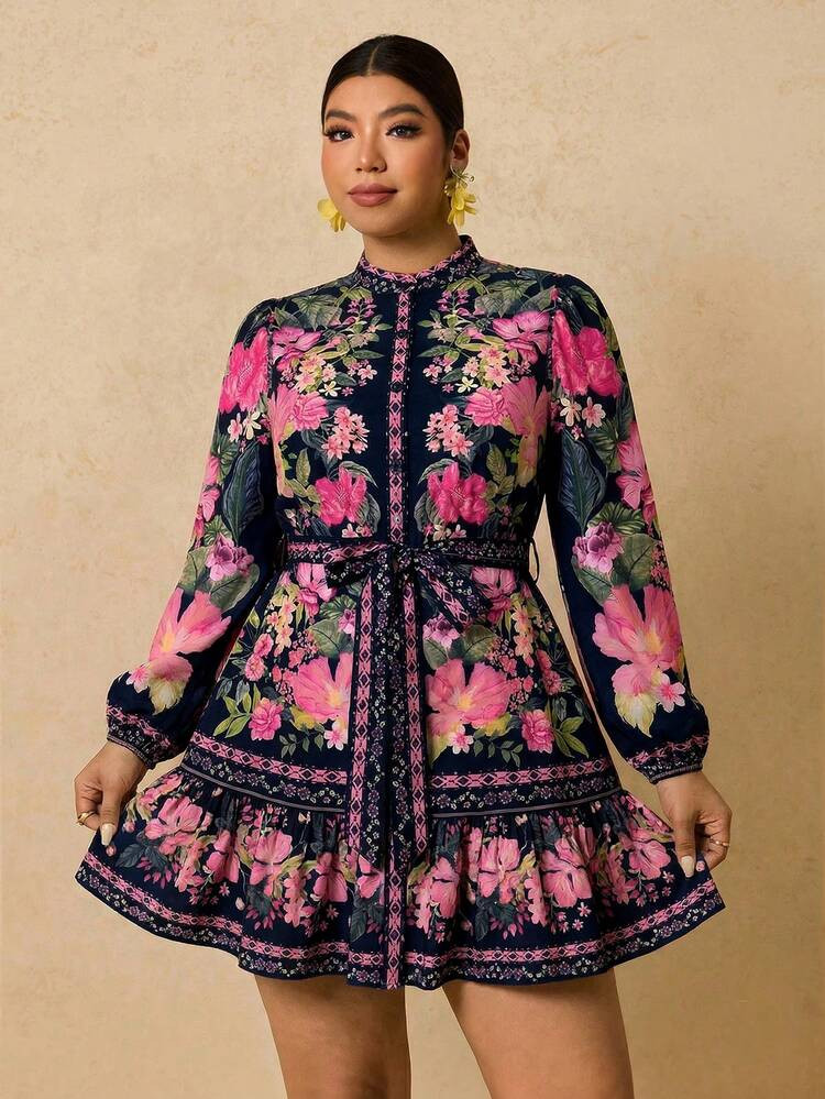 SHEIN | SHEIN