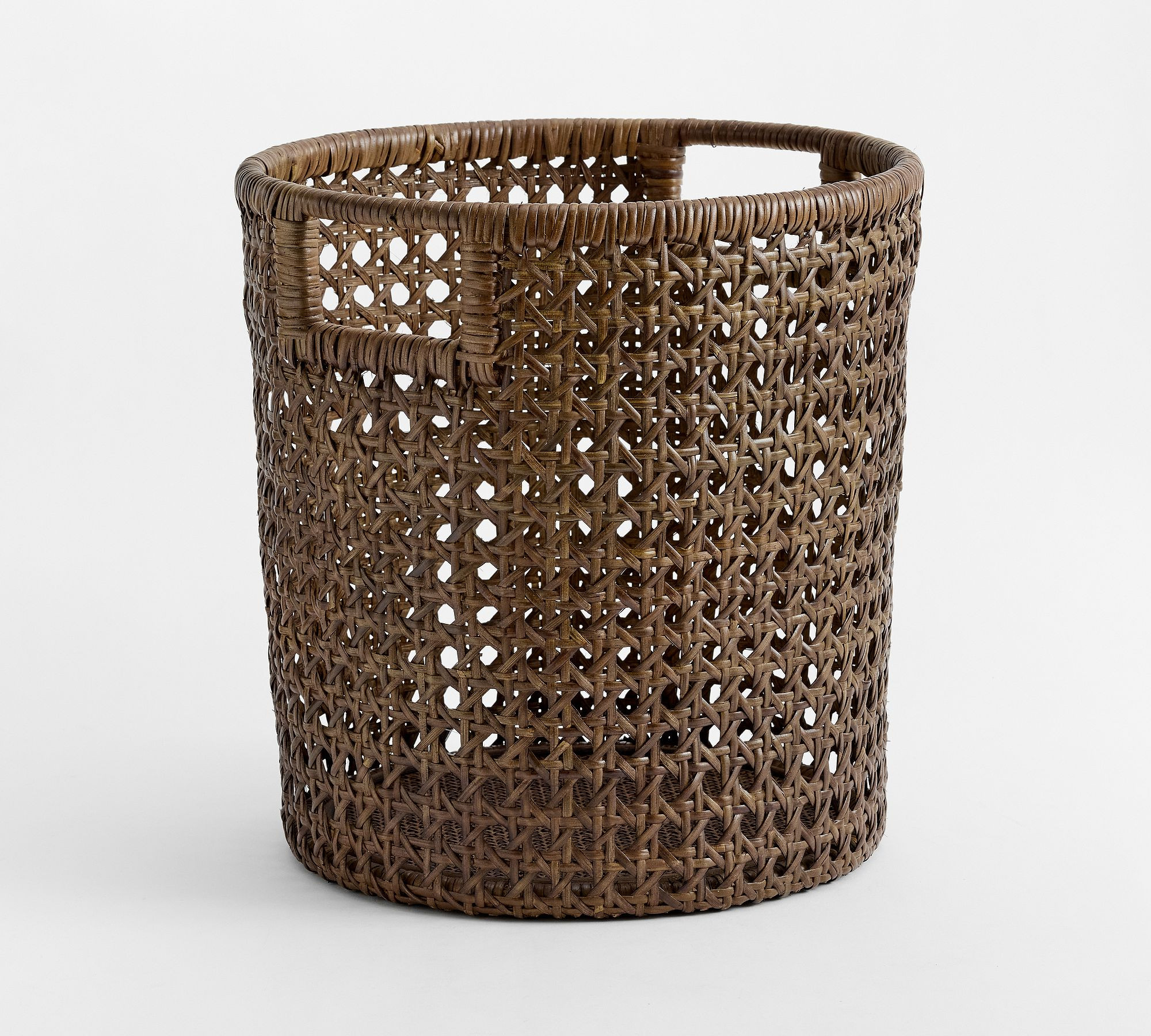 Chris Loves Julia Baskets | Pottery Barn (US)
