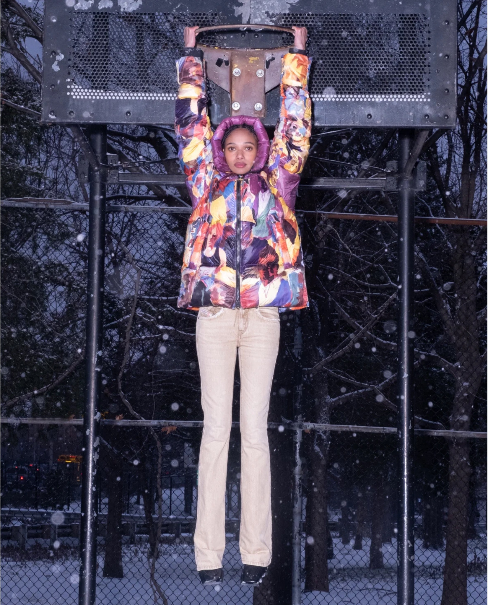 I’m LOVING this fab new Canada Goose X NBA collab!

#LTKSpringSale #LTKGiftGuide #LTKMostLoved