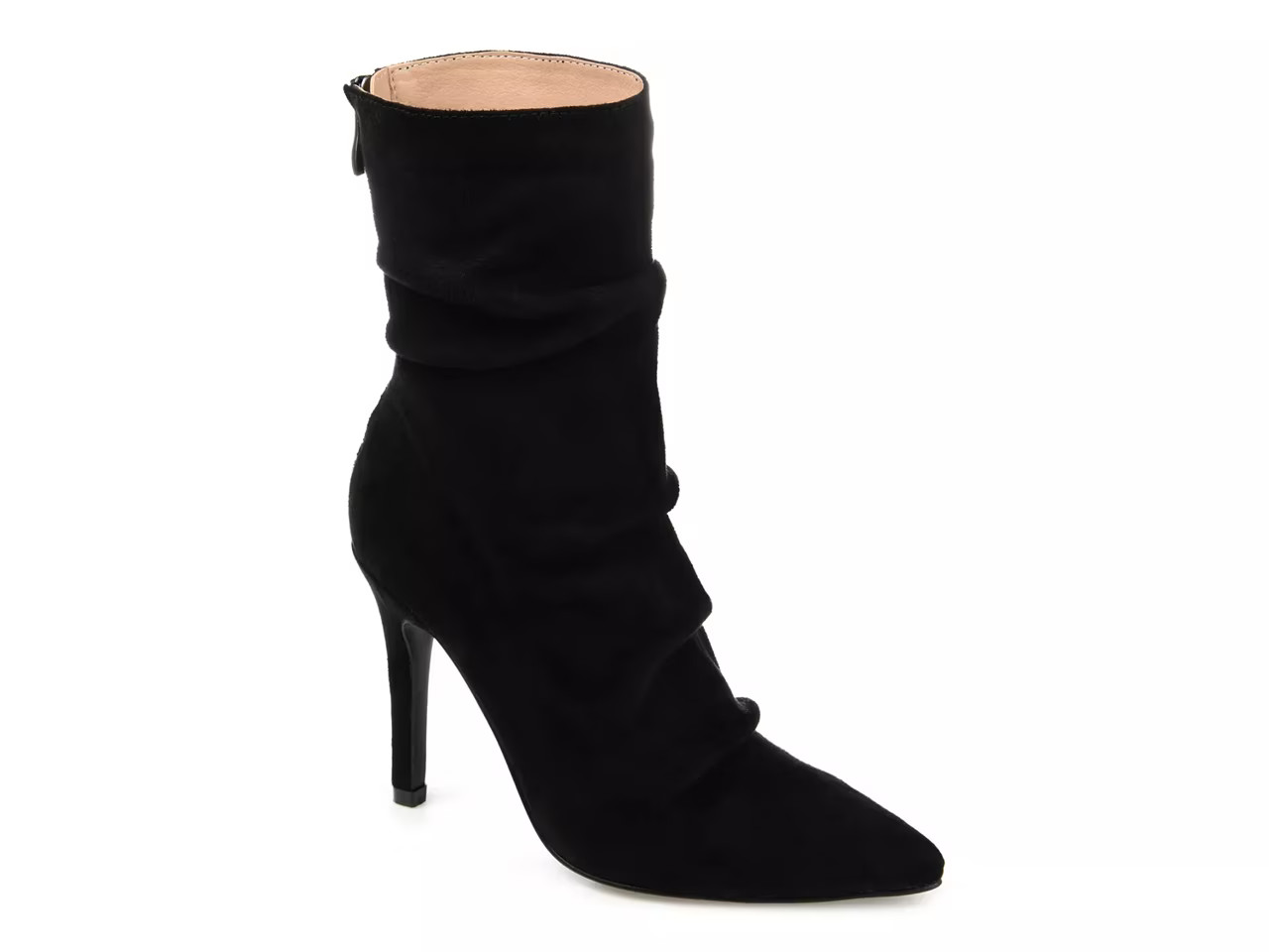Journee Collection Markie Bootie | DSW