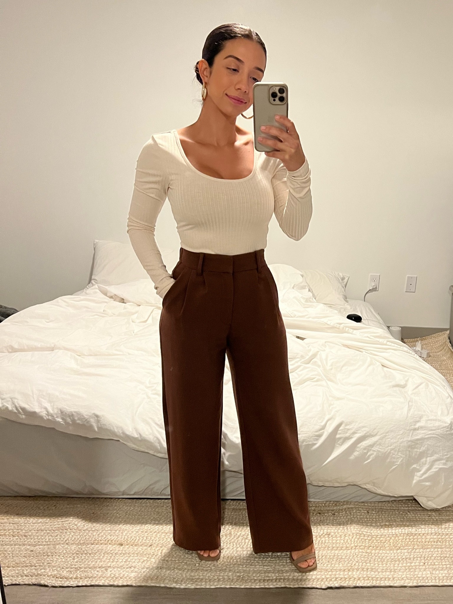 #LTKstyletip #LTKworkwear #LTKHoliday