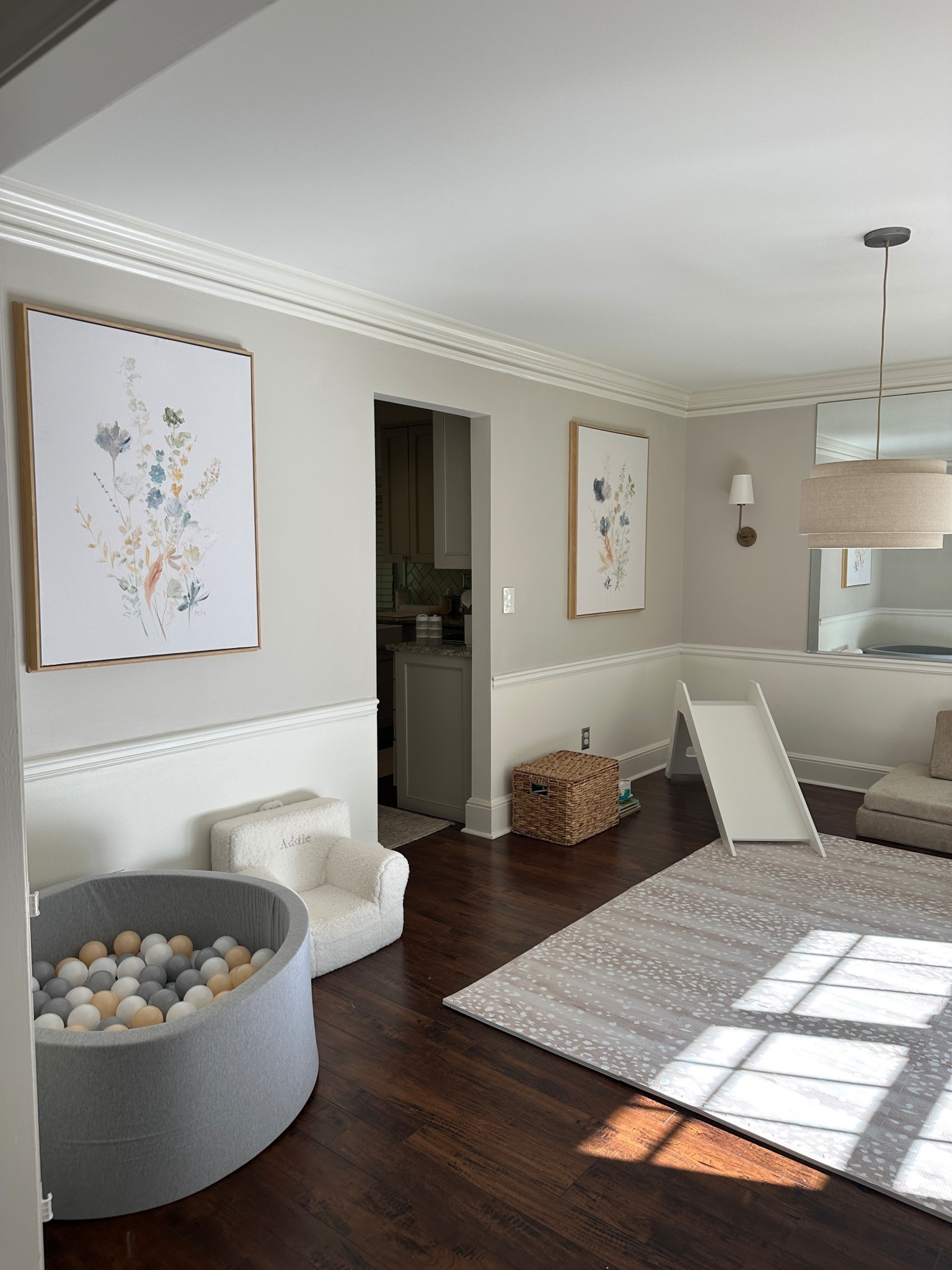 #LTKBaby #LTKFamily #LTKKids