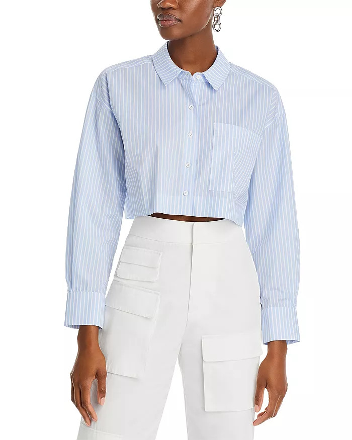 TAKE $25 OFF EVERY $100: DISCOUNT APPLIED IN BAG
        
        
                            de... | Bloomingdale's (US)