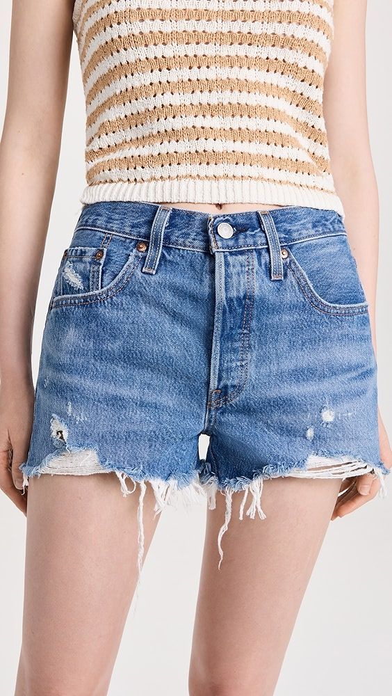 Levi's | Shopbop