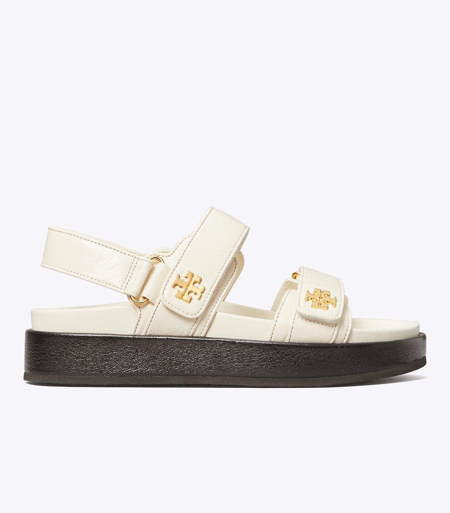KIRA SPORT SANDAL | Tory Burch (US)