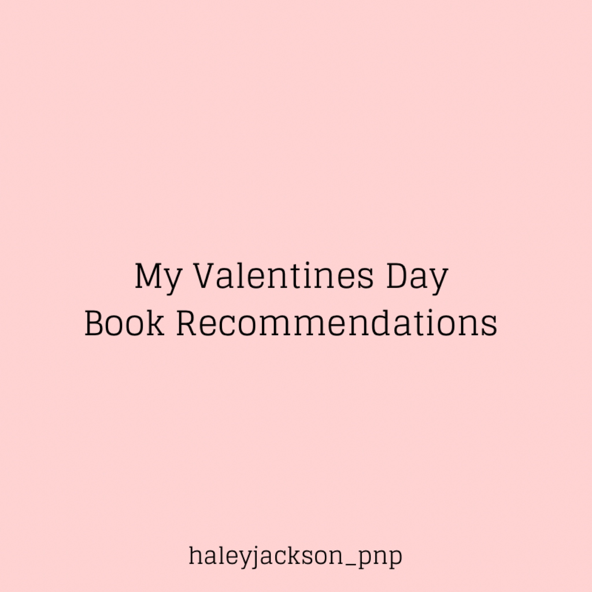 Valentine Book Ideas for Kids 💕

#LTKGiftGuide #LTKKids #LTKFamily