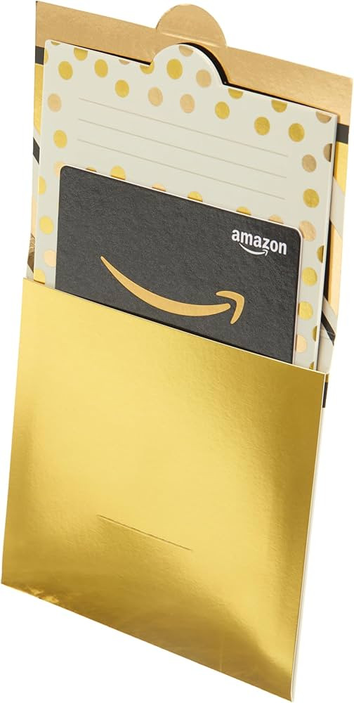 Bethany Amazon.com Gift Card Bethany | Amazon (US)