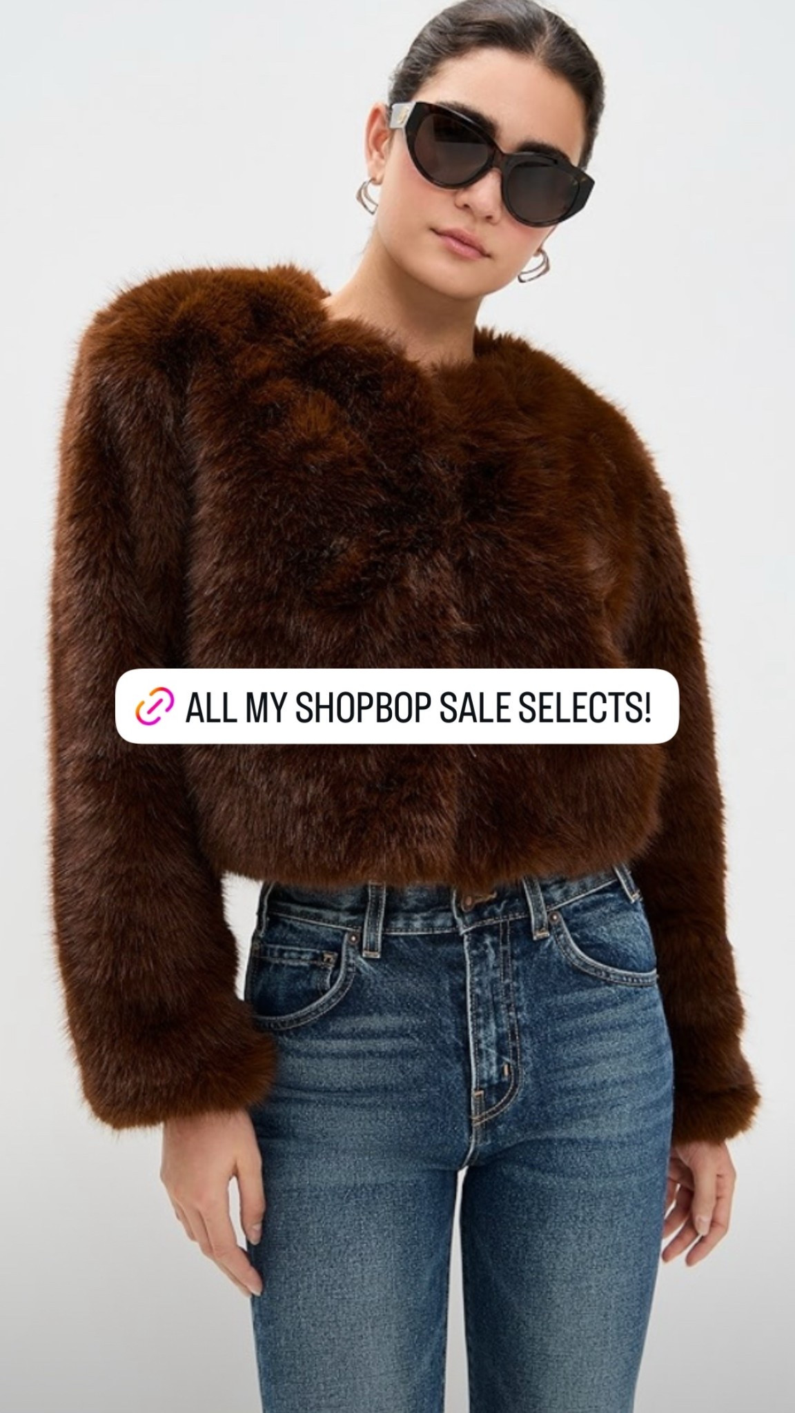 Shopbop sale selects! 

#LTKSeasonal #LTKSaleAlert #LTKFindsUnder100