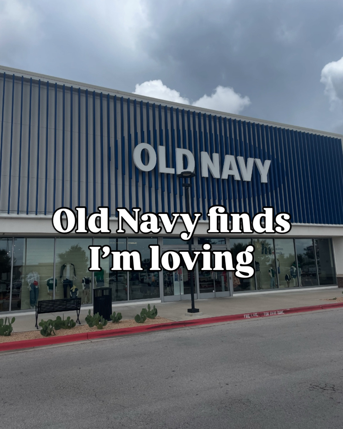 Lots on sale! 

#LTKFindsUnder50 #LTKSaleAlert #LTKShoeCrush