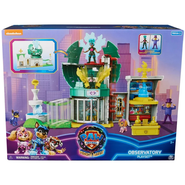 PAW Patrol | Walmart (US)