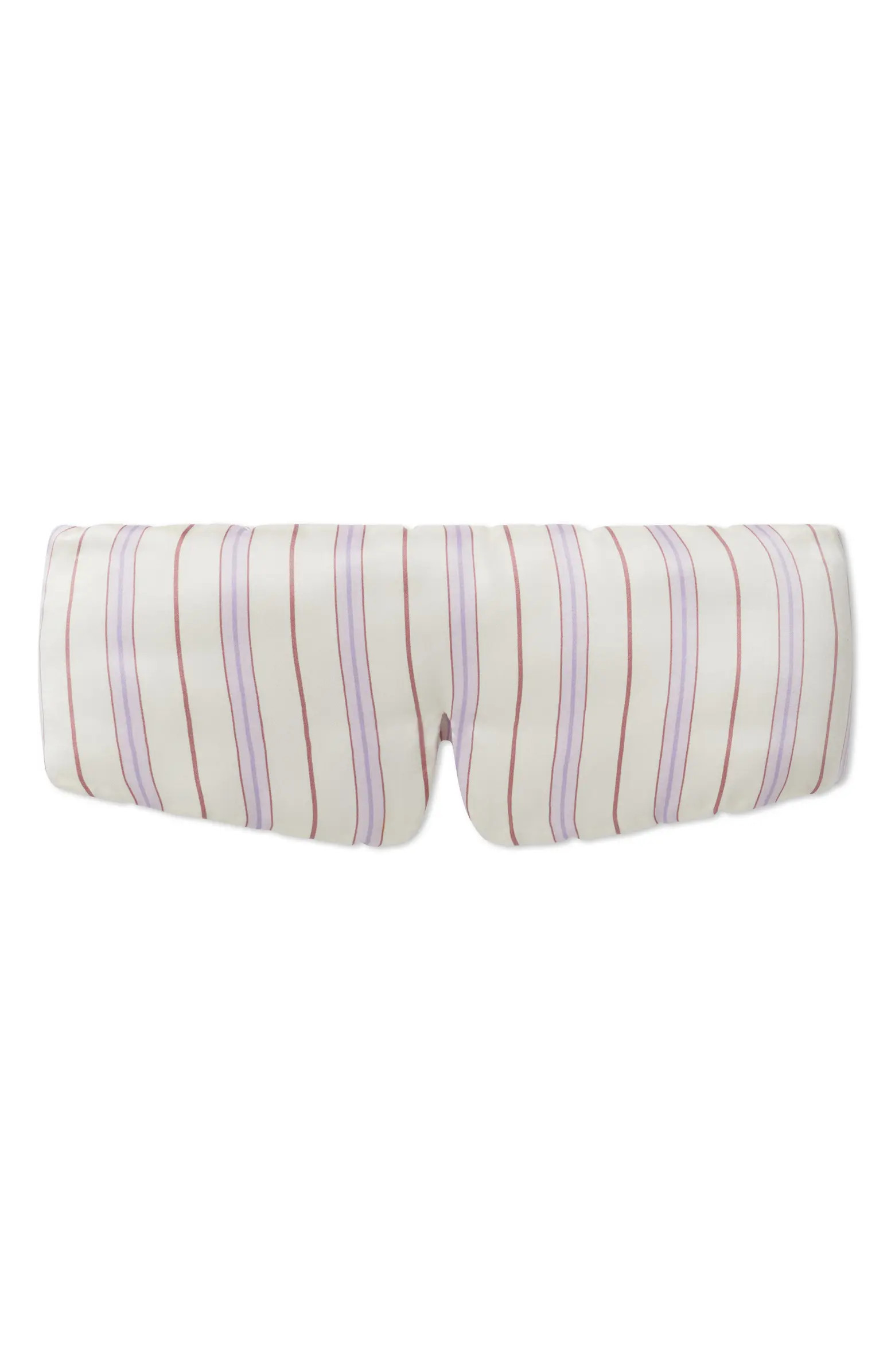 Silk Sleep Mask | Nordstrom