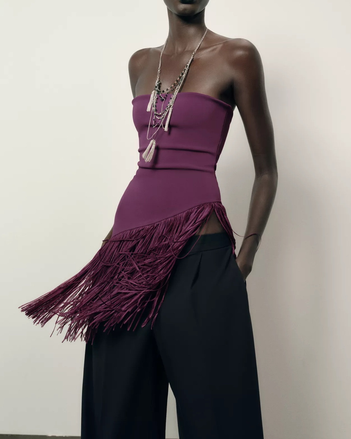 So good! 

#LTKFindsUnder100 #LTKStyleTip #LTKFindsUnder50