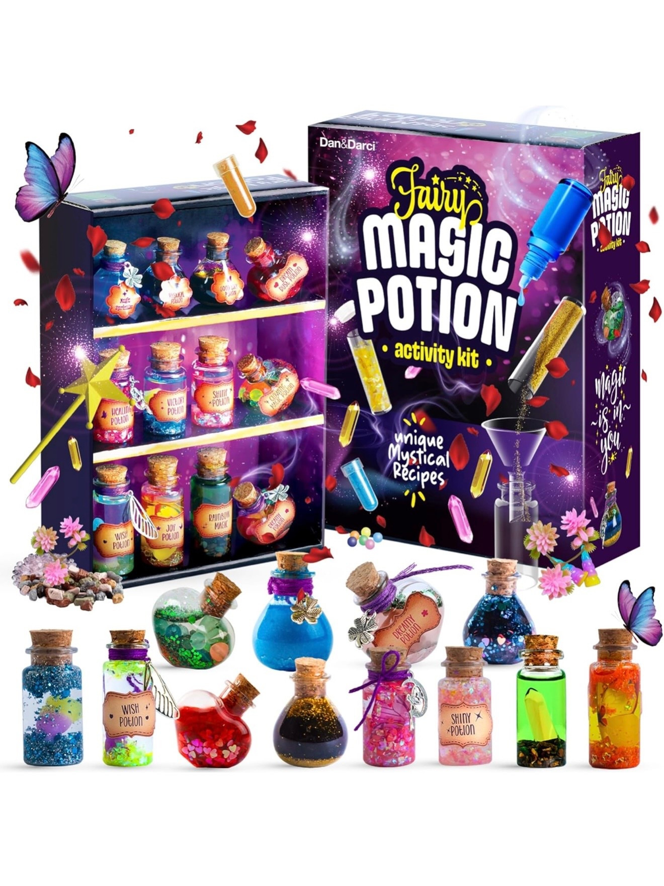 One of P's birthday gifts I found on Amazon and it has been a huge hit!!

#LTKParties #LTKKids #LTKFindsUnder50