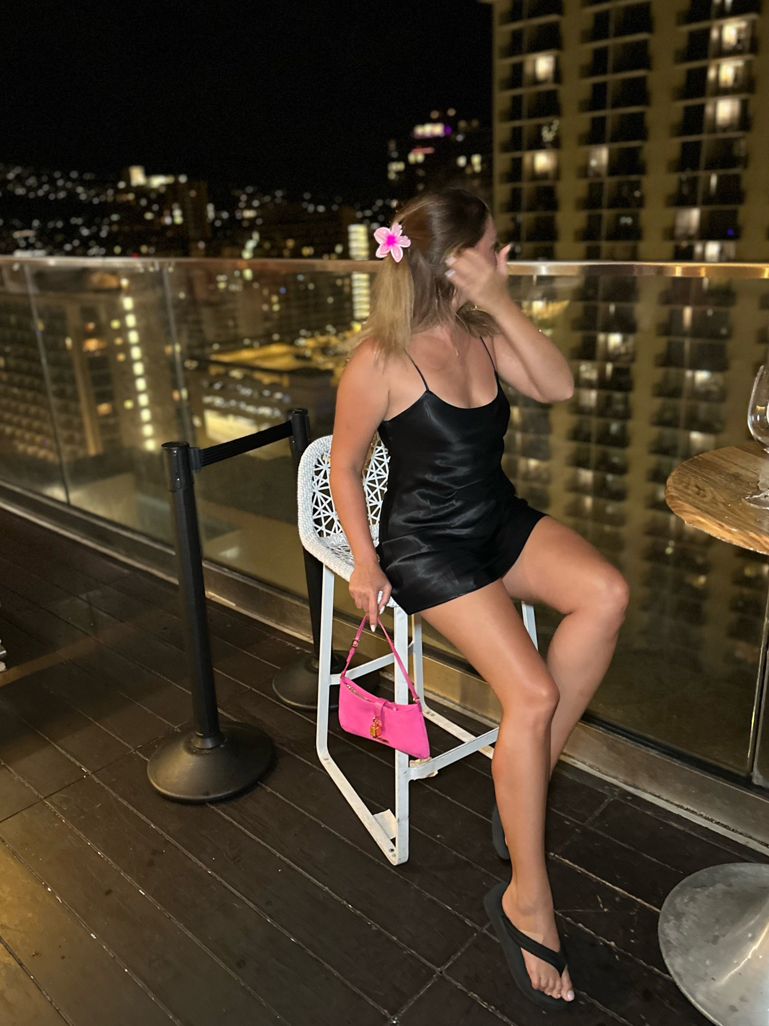 LBD Meshki moment🖤 

#LTKHoliday #LTKSeasonal #LTKStyleTip