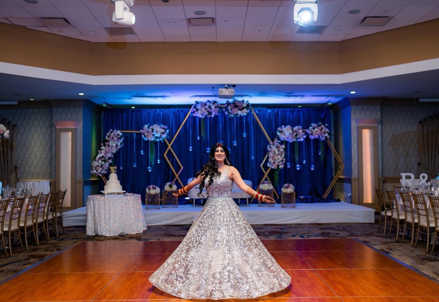 𝕎𝕖𝕕𝕕𝕚𝕟𝕘 ♥︎
Thank you to our Our Vendors for the marriage ceremony: 
🥻@aainaafashion @suitsupply 
💄 @beautybyjasbina
📿@etsy @sonajewelers 
✋🏻 @shafs_henna
👞 @amazon @macys
🍽️ @bukharagrillnyc 
🌸 @weddingartnj
🎵 @djsunnyentertainment
📍 @marigold_nj 
📸 @nura.weddings
✏️ @weddingwishesbyneha 
🎂 @palermobakerysweets 

Tip: make of a list of all the vendors you inquired. It helps making a decision who to select when you have your notes and ratings. Leave any questions you have below!
.
.
.
.
.
.
.
#wedding #marriage #bride #indian #indianwedding #indianmarriage #indianbride #dulhan #weddinginspiration #weddinginspo #hairinspo #makeupinspo #weddinghair #weddingmakeup #henna #weddinghenna #mehndi #outfit #outfitinspiration #outfitinspo #weddingoutfit #weddingdress #saree #sari #jewelry #weddingjewelry #marriage #marriageceremony #marriageoutfit #marriageday #weddingvendors

Cannot add the Indian outfit, so feel free to reach out to know what and where to purchase. Here are the shoes I wore with it: 

#LTKStyleTip #LTKFindsUnder100 #LTKFindsUnder50