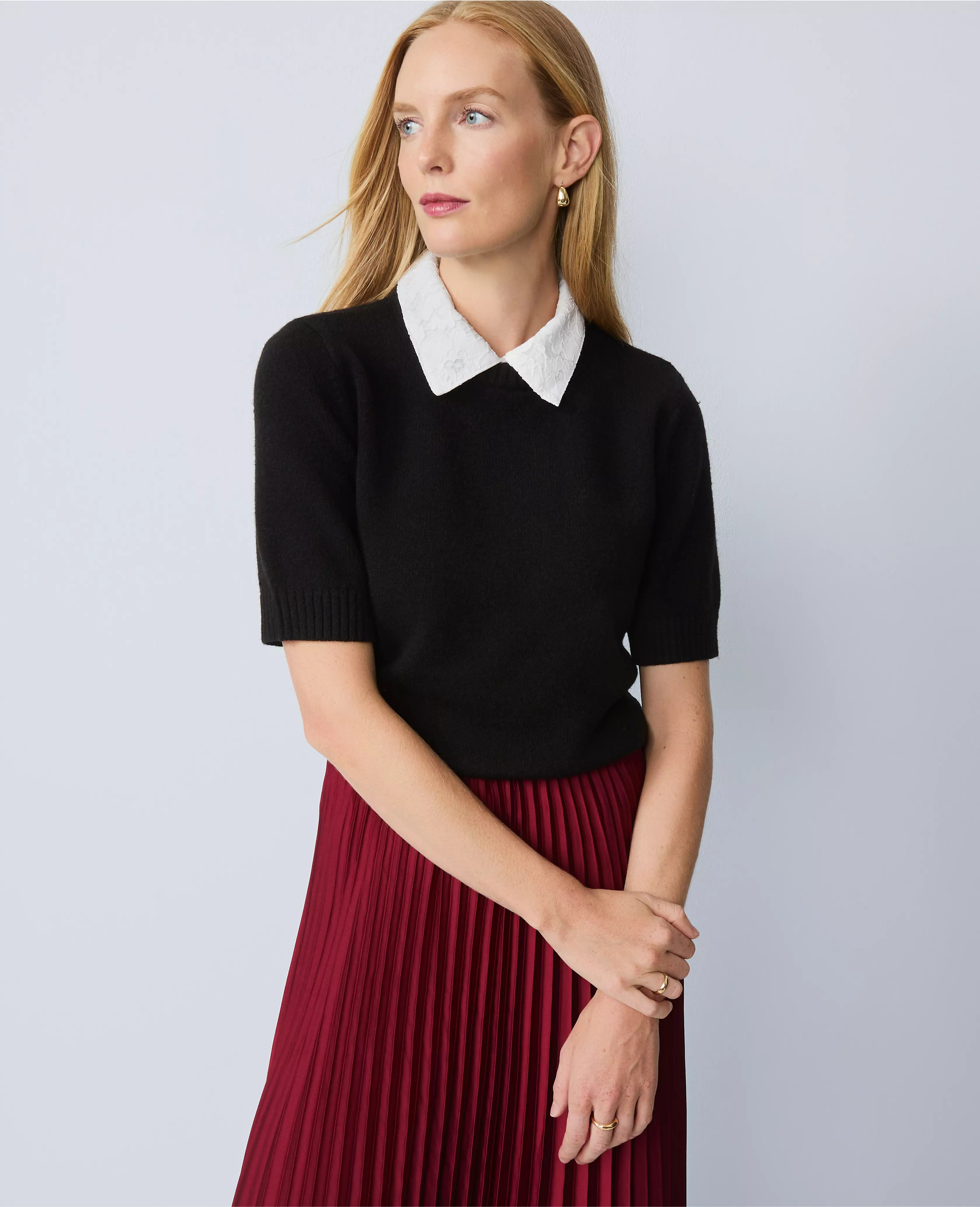 Ann Taylor | Ann Taylor