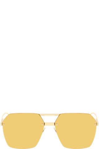 Bottega Veneta | SSENSE