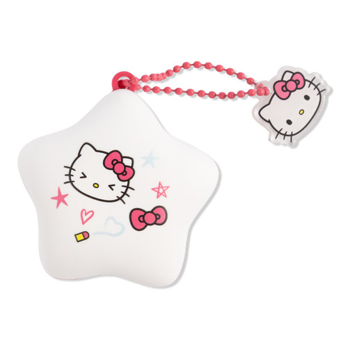 Hello Kitty - Apple Plush Pout Lip Butter - The Crème Shop | Ulta Beauty | Ulta