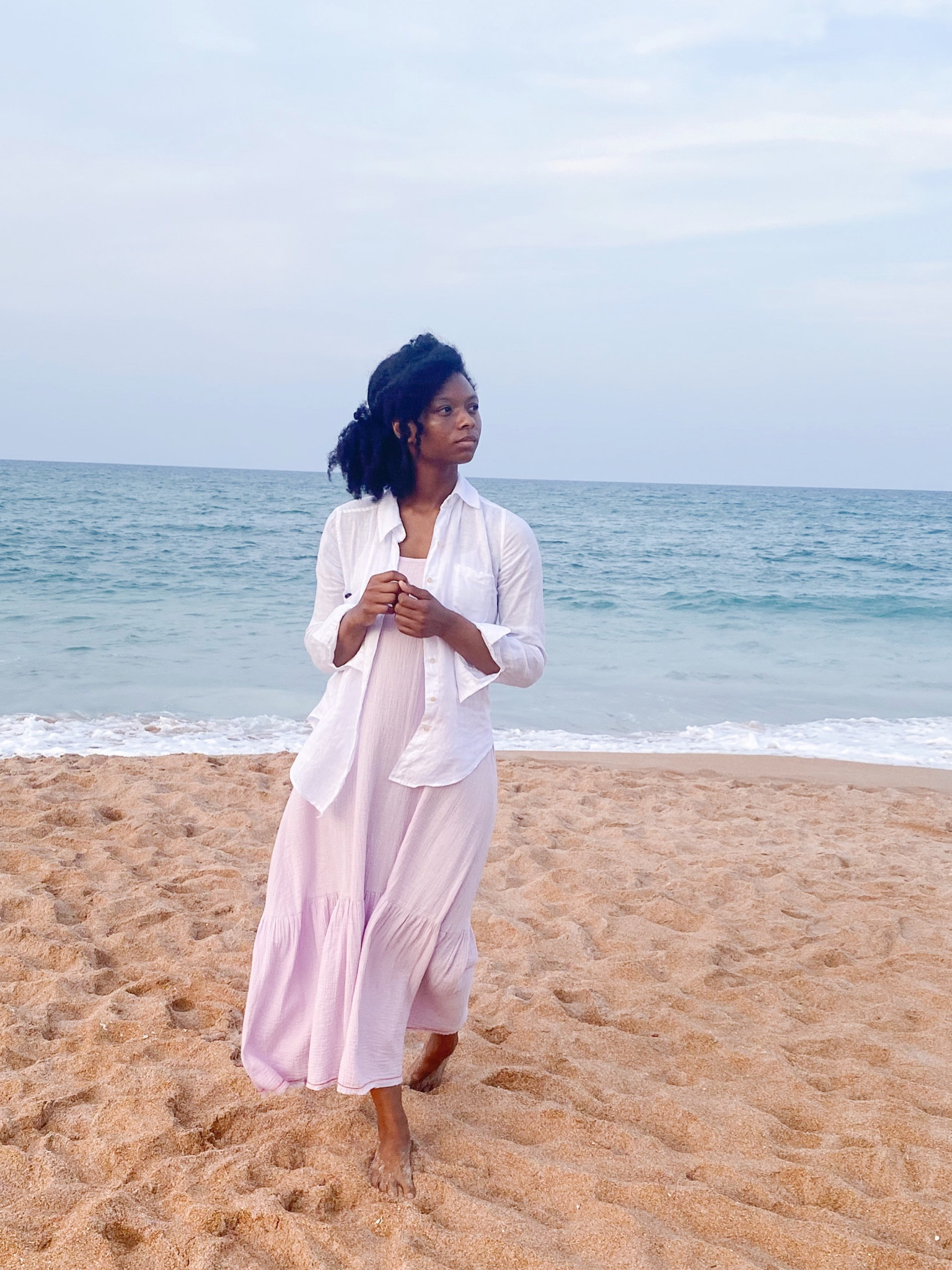 Last day to get 20% off 
Shop beautiful dresses and more for summer vacation 

#LTKSeasonal #LTKstyletip #LTKsalealert