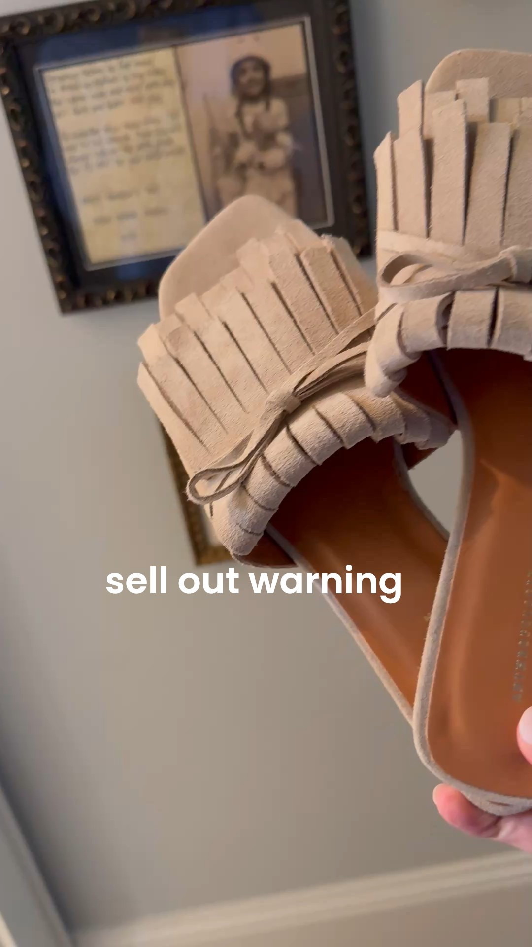 I wear my true size 8/38

#LTKmomlife #LTKWorkwear #LTKSeasonal