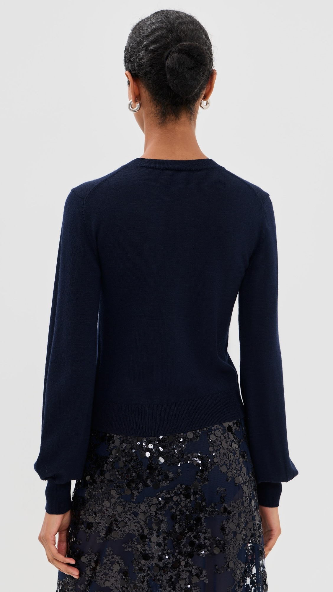 Shopbop — shop this pick from Emily's edit