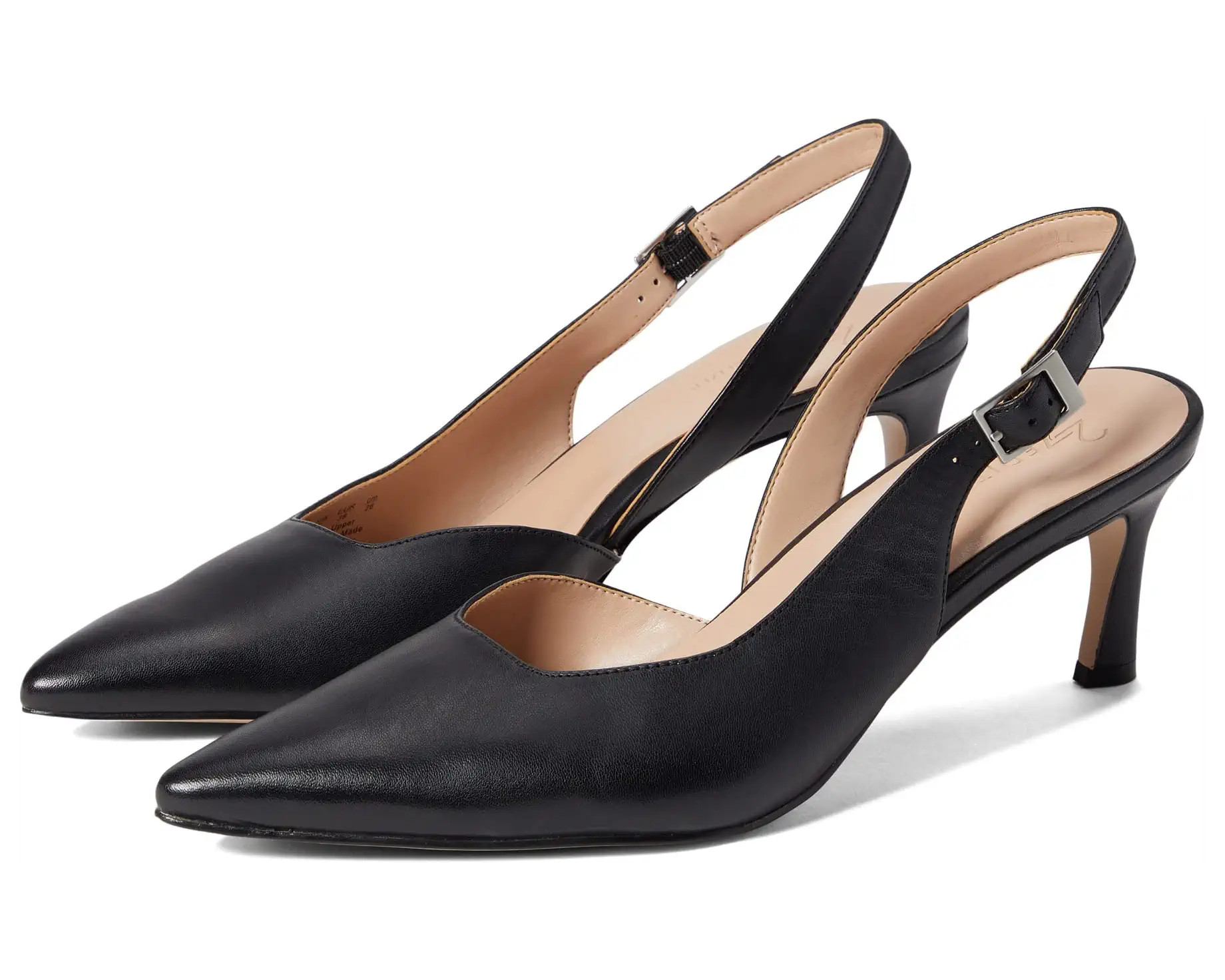 27 Edit Felicia | Zappos