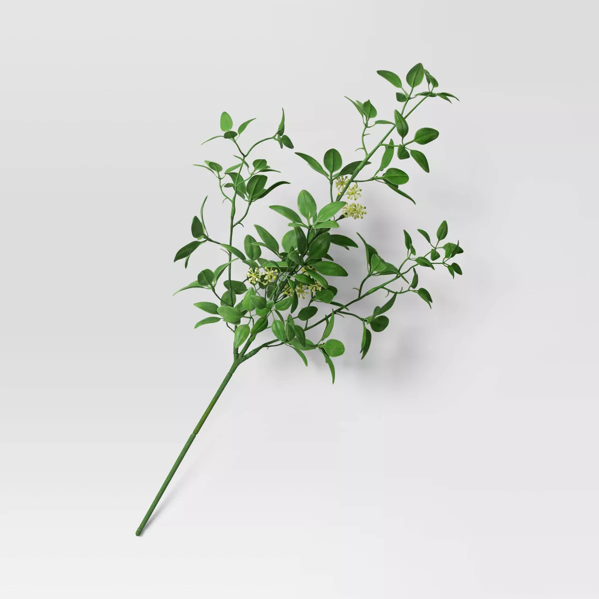 Eucalyptus Mini Stem - Room Essentials™ | Target