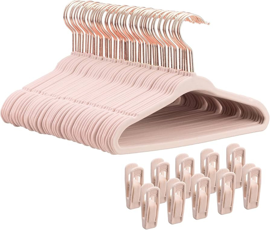 Visit the Store, Tonswachic    Tonswachic      Visit the Store | Amazon (US)