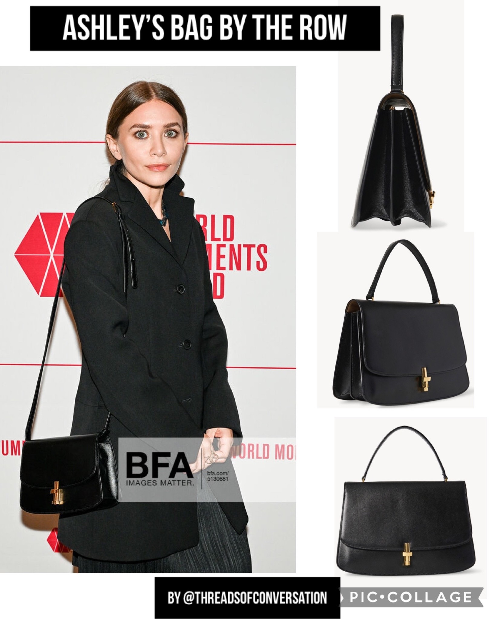 Linking Ashley’s bag for anyone who’s interested! It’s the top handle instead of the crossbody version but will link both if I find the crossbody bag. Link in bio! 

#LTKstyletip #LTKitbag