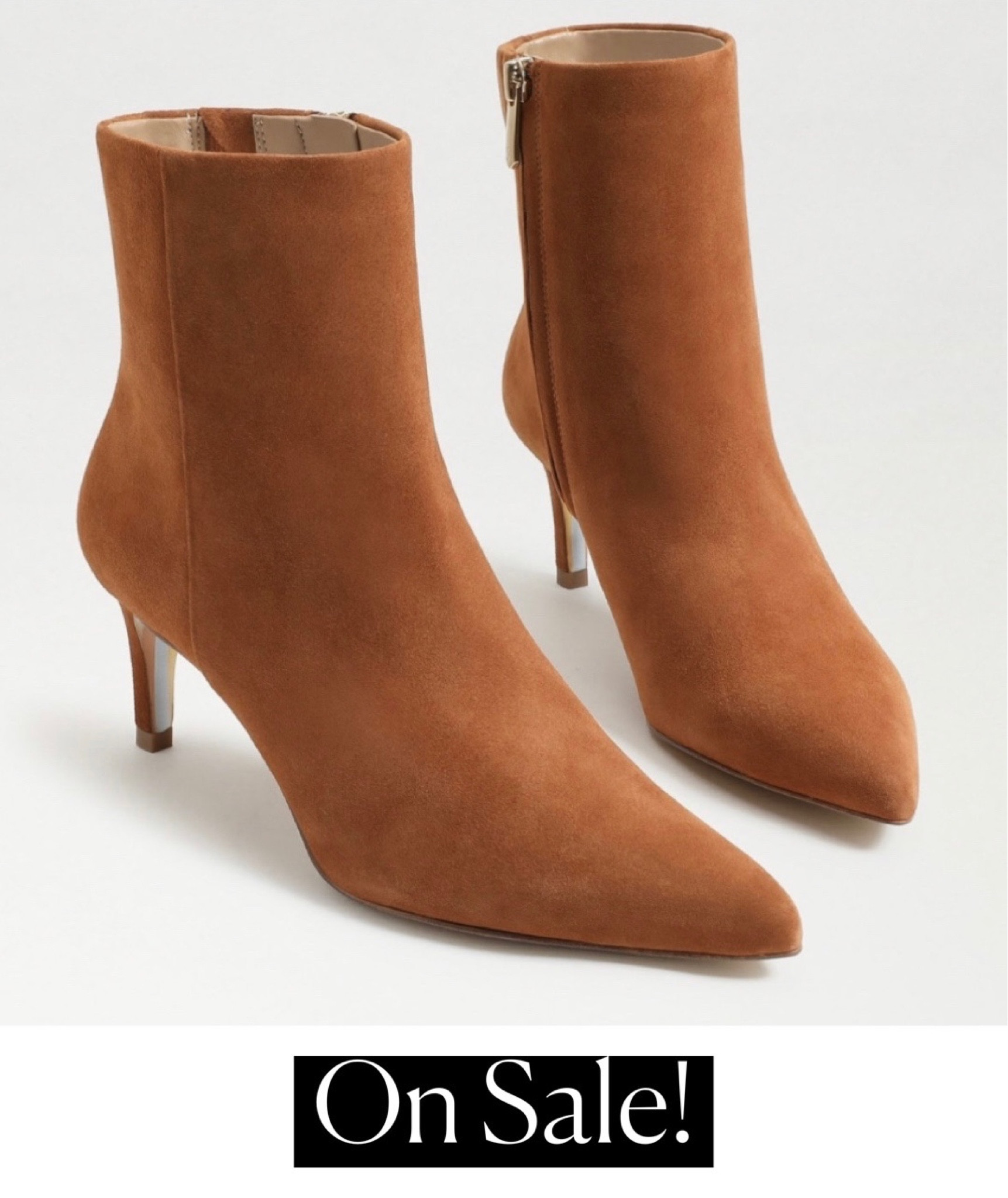 Sam Edelman Shoe Sale!
#Itkstyletip #Itkseasonal #Itksalealert # Itkunder50
#LTKfind
#LTKholiday #LTKamazon #LTKfall fall shoes amazon faves fall dresses travel finds Amazon favs Amazon finds


#LTKhome