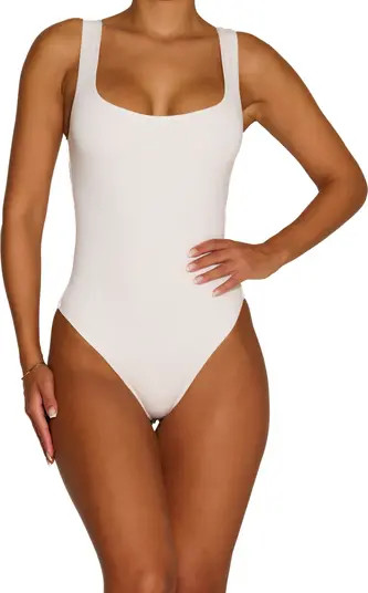 Bare Tank Bodysuit | Nordstrom Rack