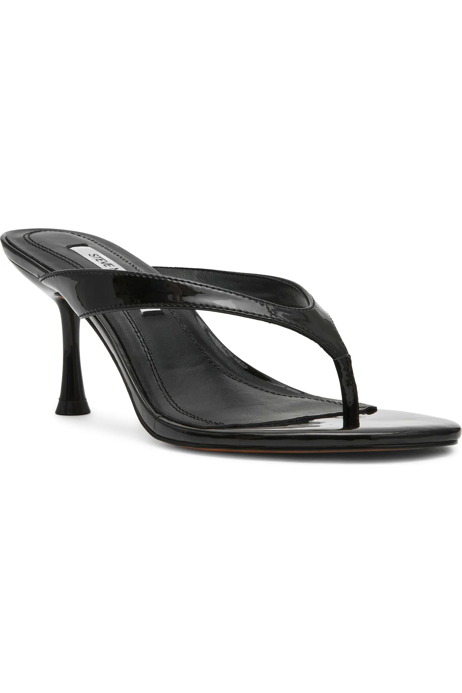 Faroh Flip Flop (Women) | Nordstrom | Nordstrom