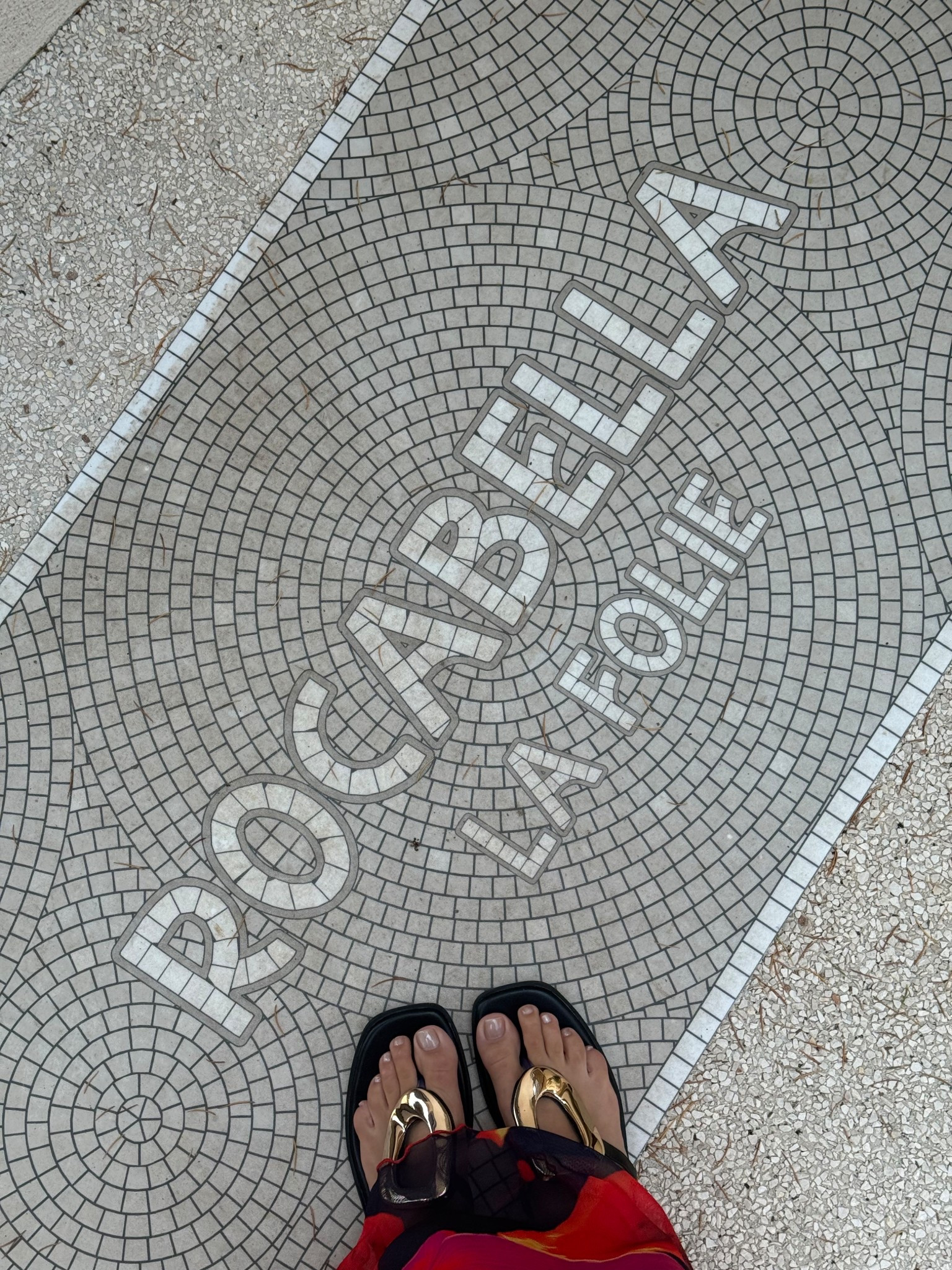 Amazon finds 
Amazon sandals 
Flip flops 
Gold hardware flip flops 
Same Los Angeles 
South of France 
Wedding guests 
Wedding pool party 
Same swim 
Black flip flopss

#LTKTravel #LTKFindsUnder50 #LTKSummerEdit