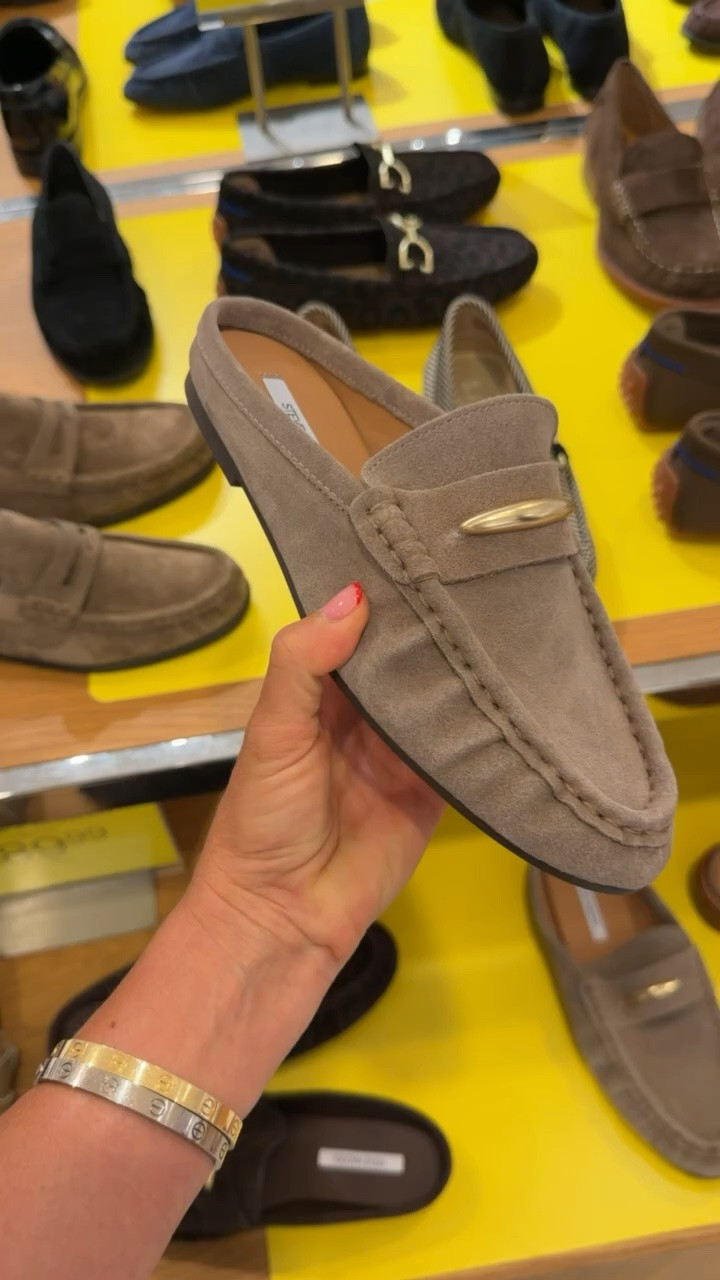 Nsale mules 

NSale 2026, Nordstrom Anniversary Sale, Women’s Mules, Designer Mules, Comfortable Mules, Slip On Shoes

#LTKSaleAlert