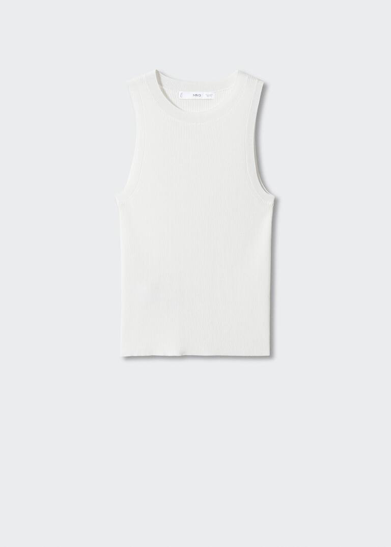 Search: Karl (106) | Mango United Kingdom | MANGO (UK)