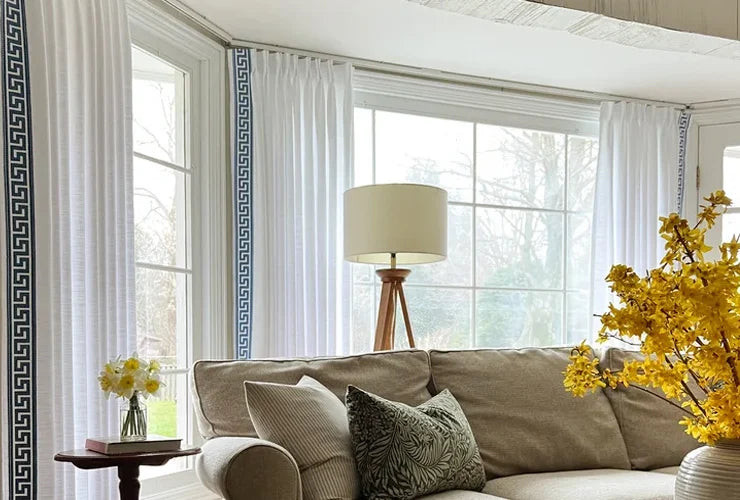 Burlywood Birch 1908-5 | TWOPAGES